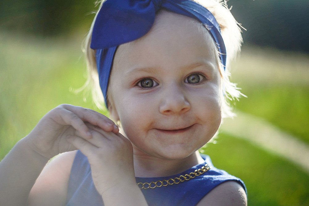 Photograph by Роман Павлов