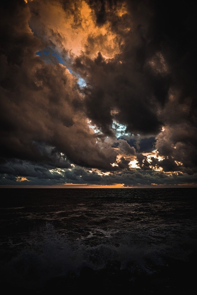 Photograph by Анна Халкониди