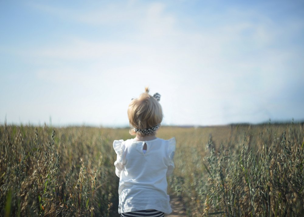 Photograph by Роман Павлов