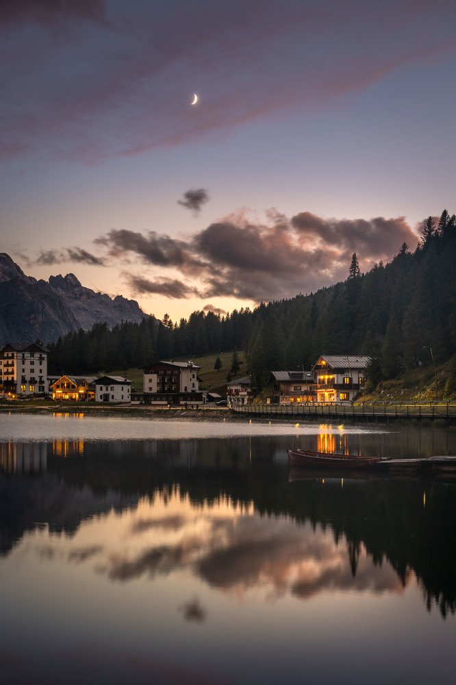 Photograph by Евгений Мерсон