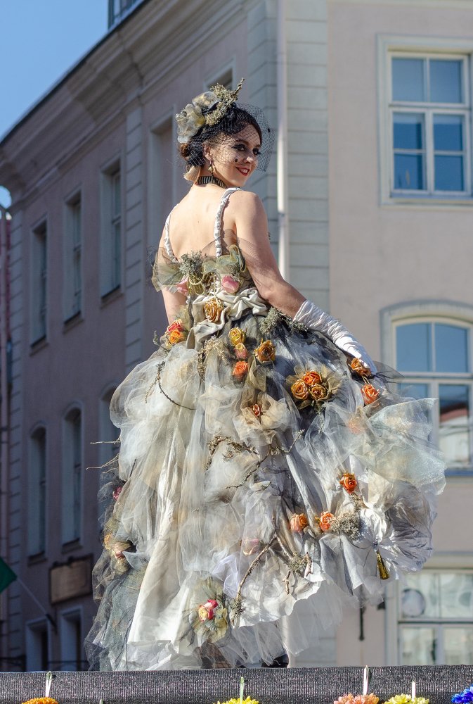 Фотография автора Юрий Макаров