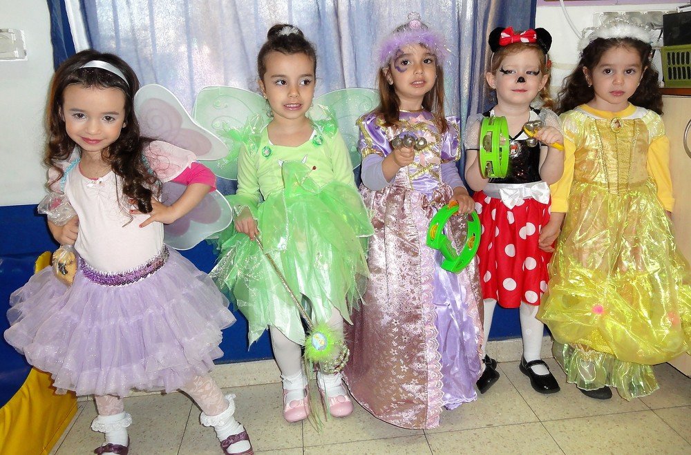 Photograph by Arkady Sandler