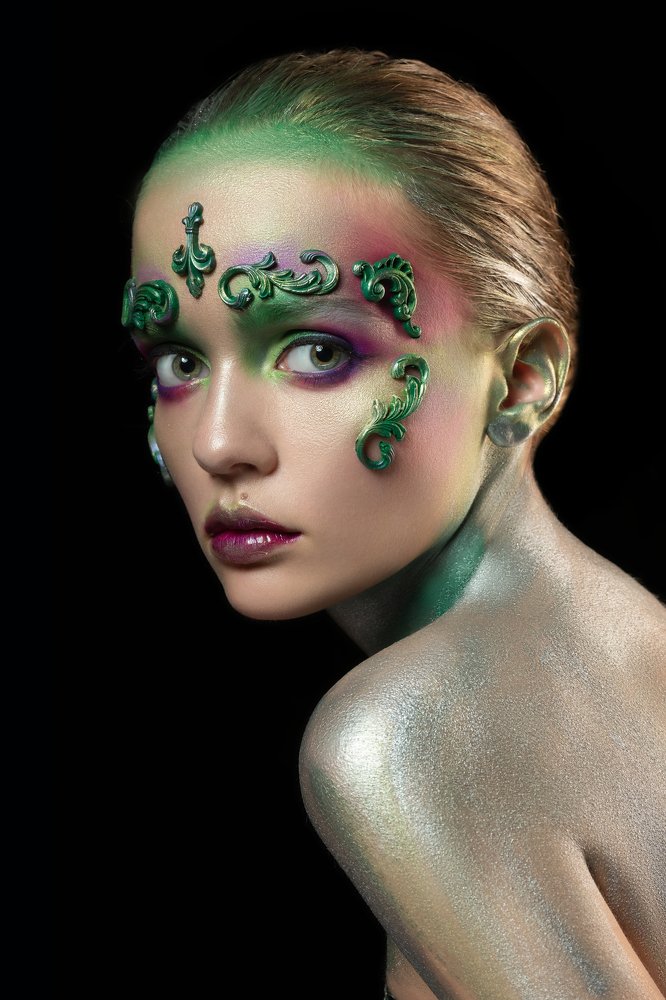 Photograph by Дмитрий Фоменков