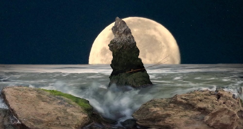 Photograph by Сергей Кошелев