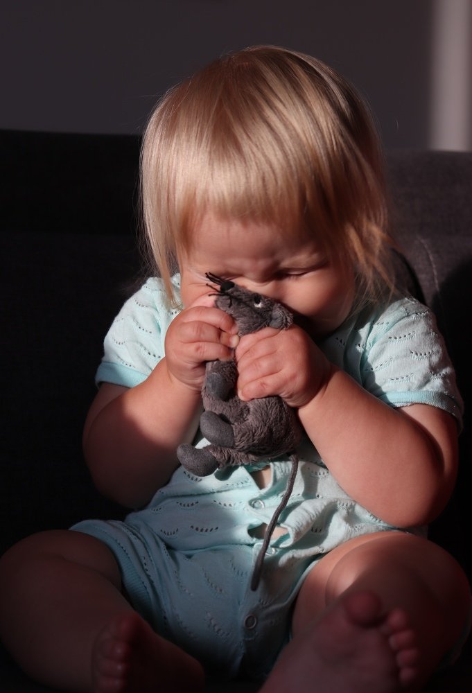 Photograph by Евгения Гудкова