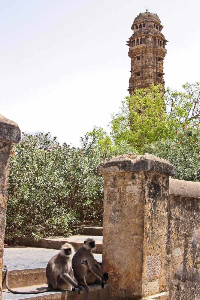 Photograph by Сергей Козинцев