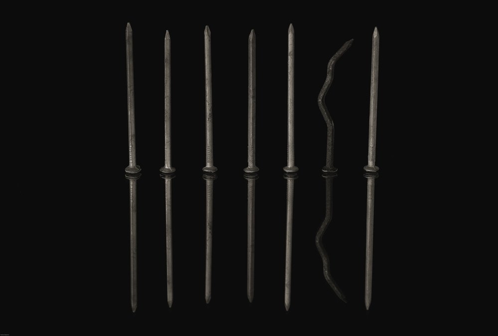 Фотография автора Ruslan Stepanov