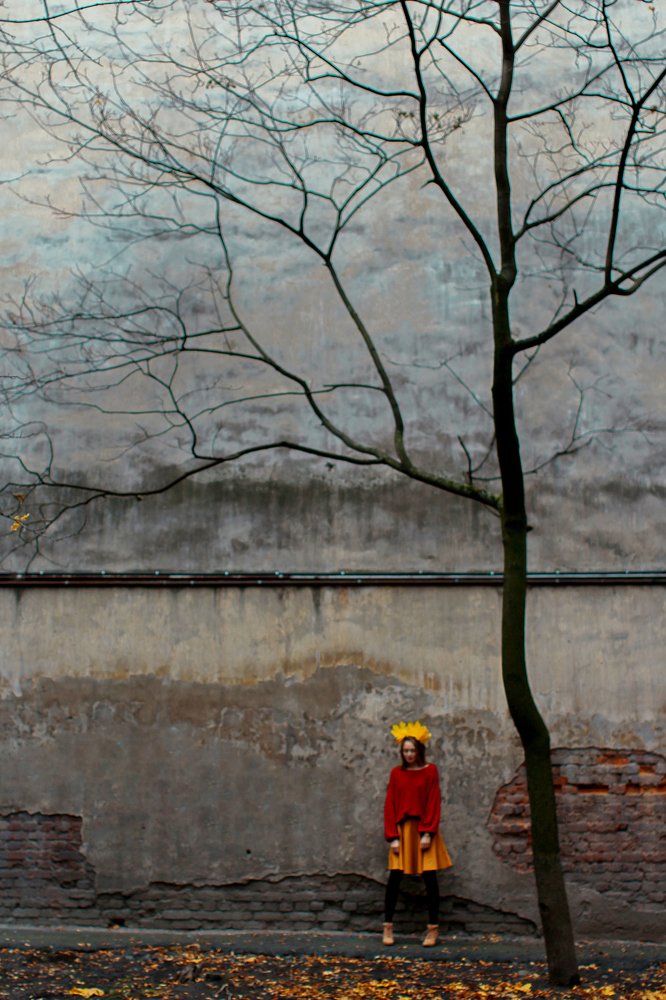 Photograph by Анна Штейнмиллер