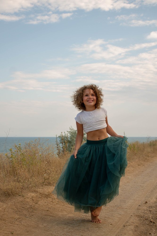 Photograph by Ирина Немировская