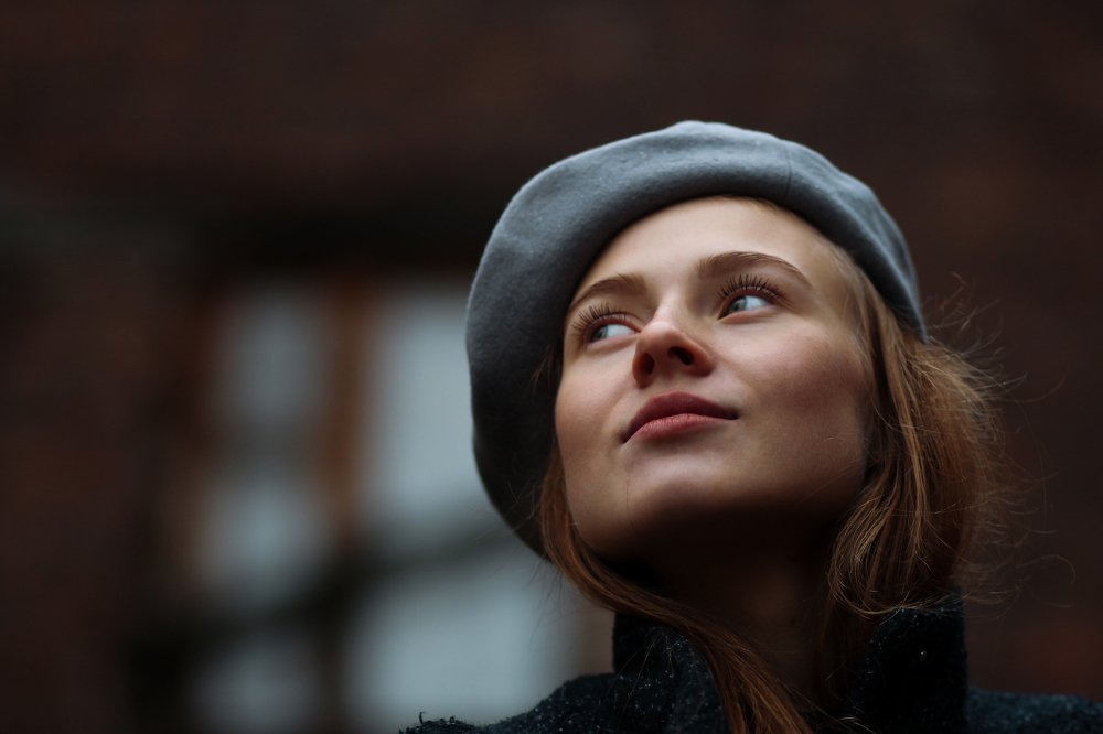 Photograph by Анна Штейнмиллер