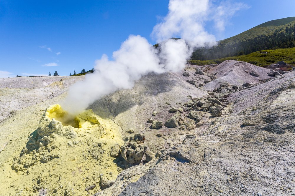 Photograph by Сергей Козинцев