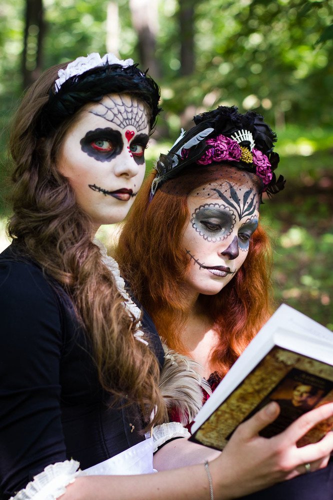 Photograph by Сергей Козинцев