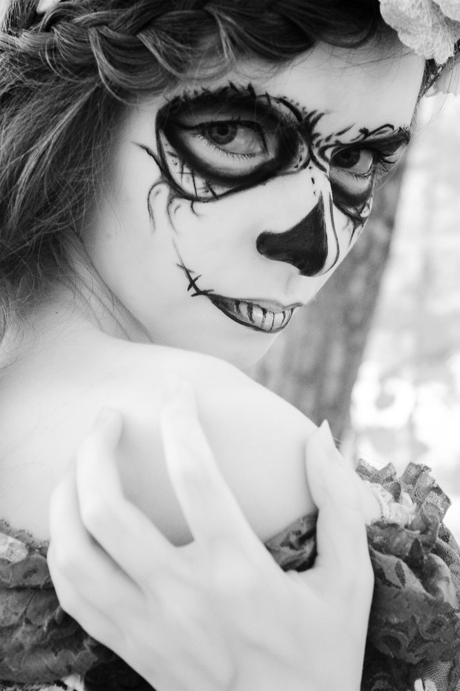 Photograph by Сергей Козинцев