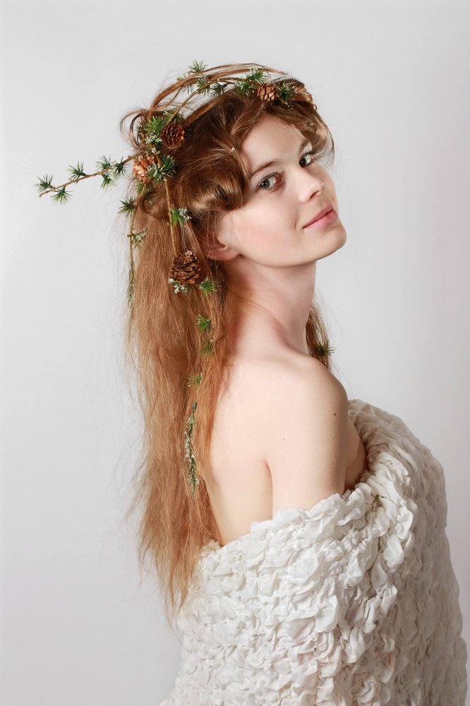 Photograph by Сергей Козинцев