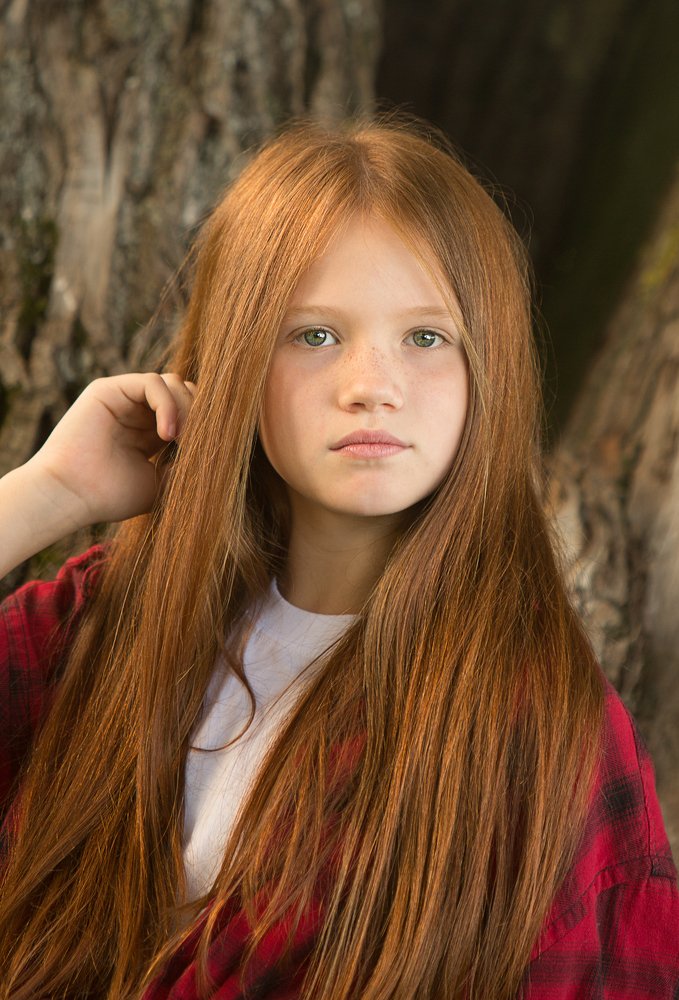 Photograph by Анастасия Корнакова