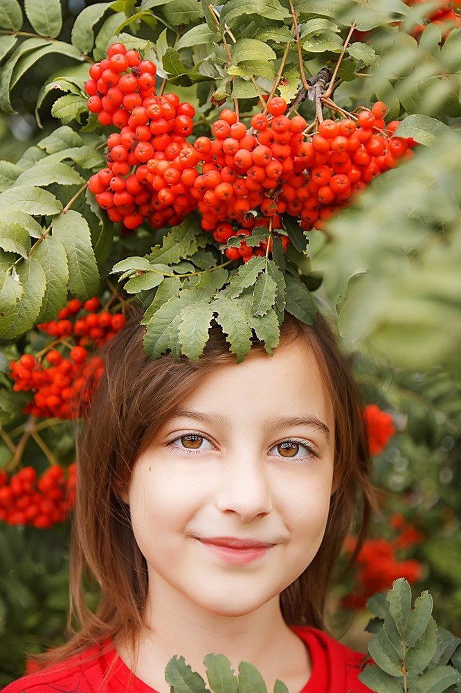 Photograph by Александра Уварова