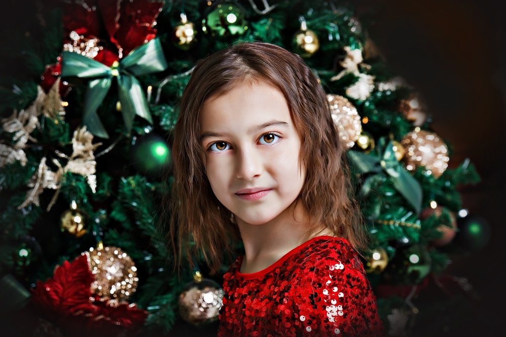 Photograph by Александра Уварова