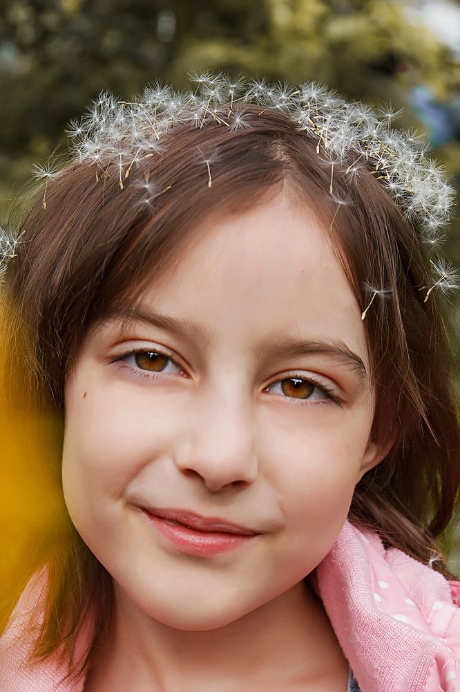 Photograph by Александра Уварова