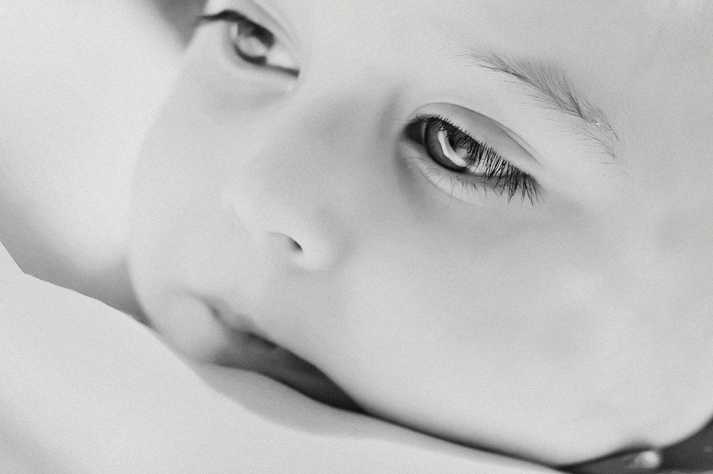 Photograph by Александра Уварова