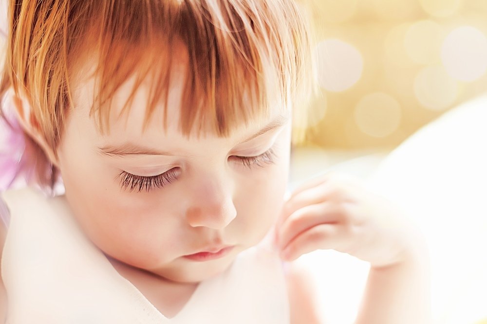 Photograph by Александра Уварова