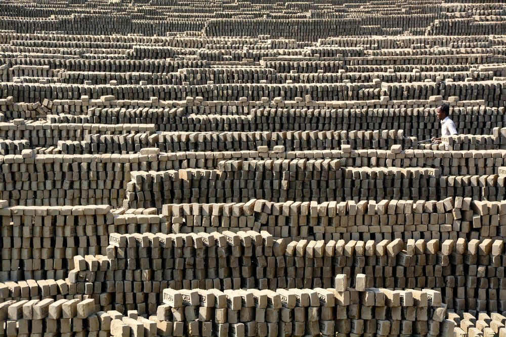 Фотография автора Nawas Sharif Nawas