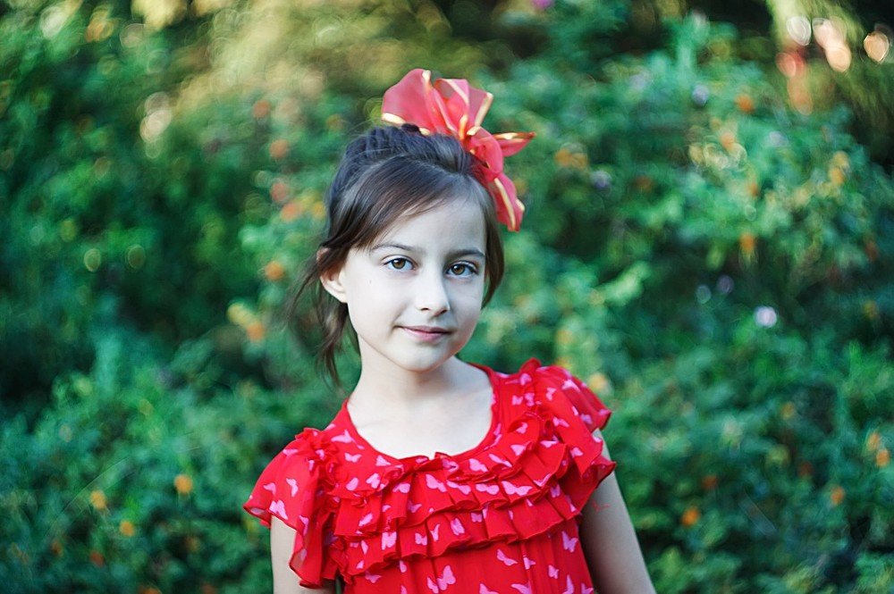 Photograph by Александра Уварова