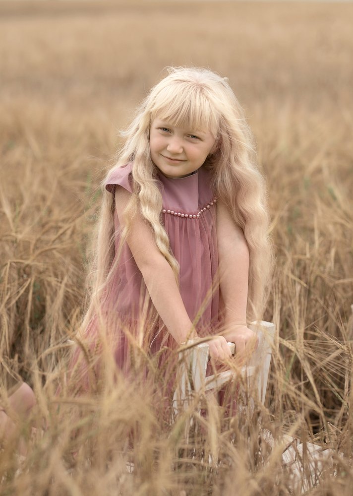 Photograph by Анастасия Корнакова