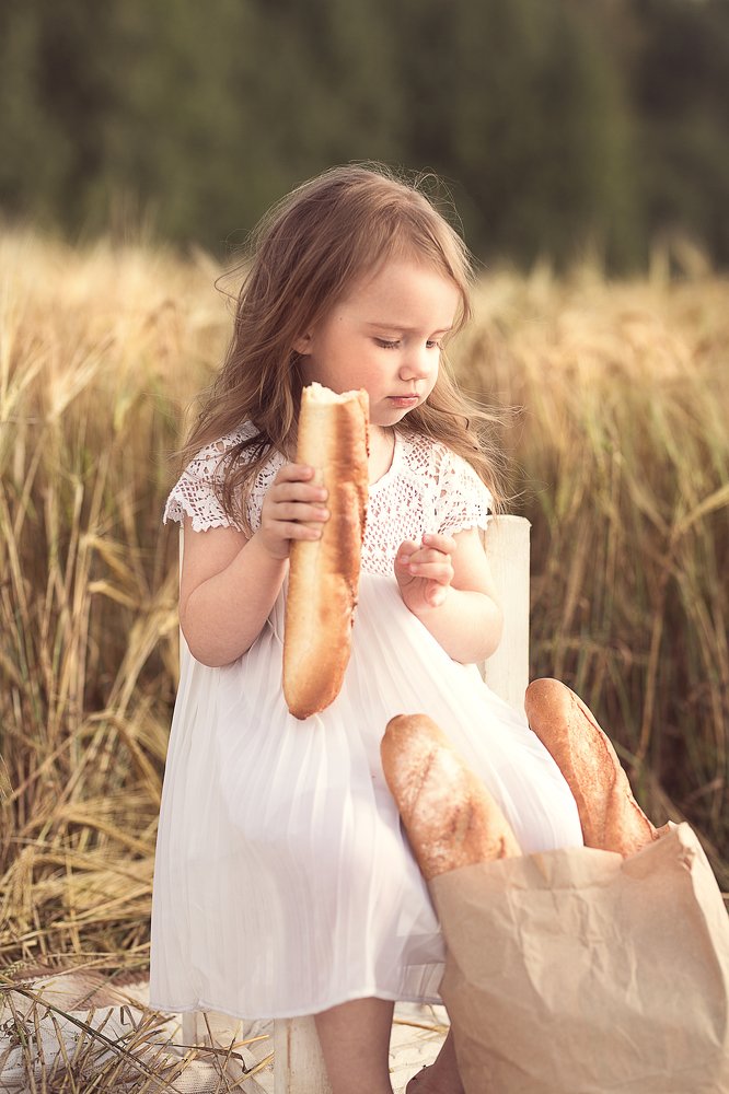 Photograph by Анастасия Корнакова