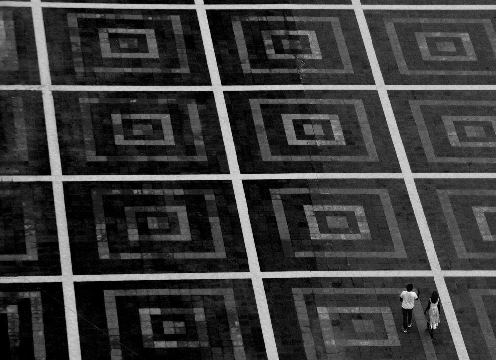 Фотография автора Nawas Sharif Nawas