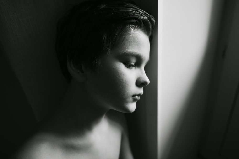 Photograph by Ирина Хромова