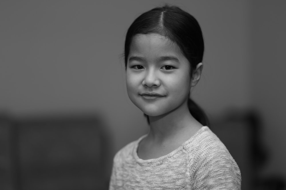 Photograph by Евгений Ким