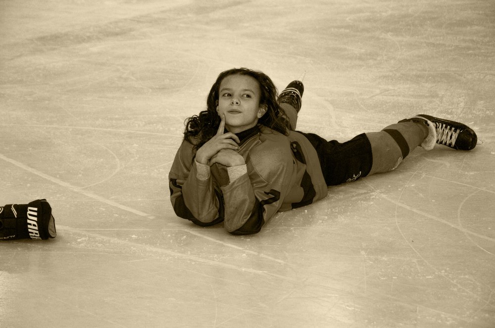 Photograph by Константин