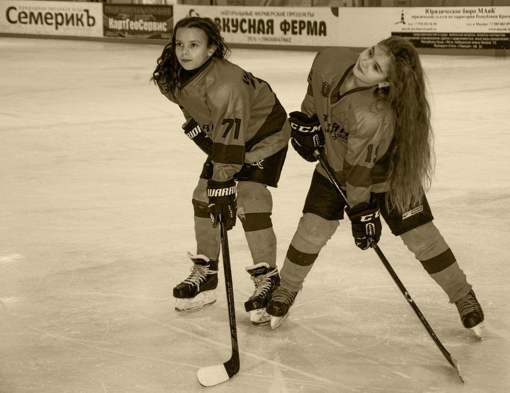 Photograph by Константин