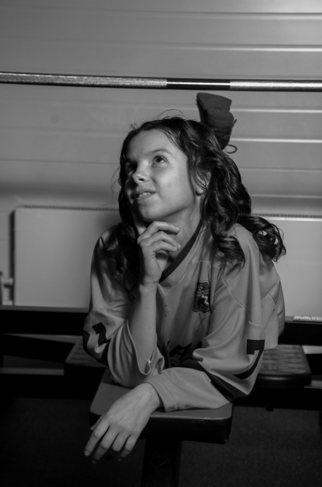 Photograph by Константин