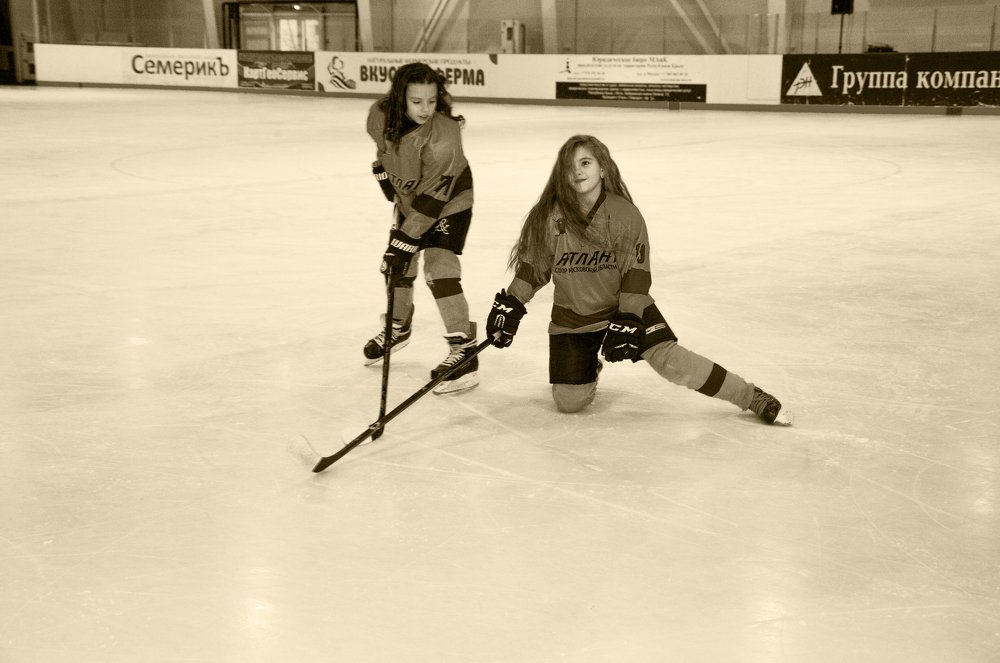 Photograph by Константин