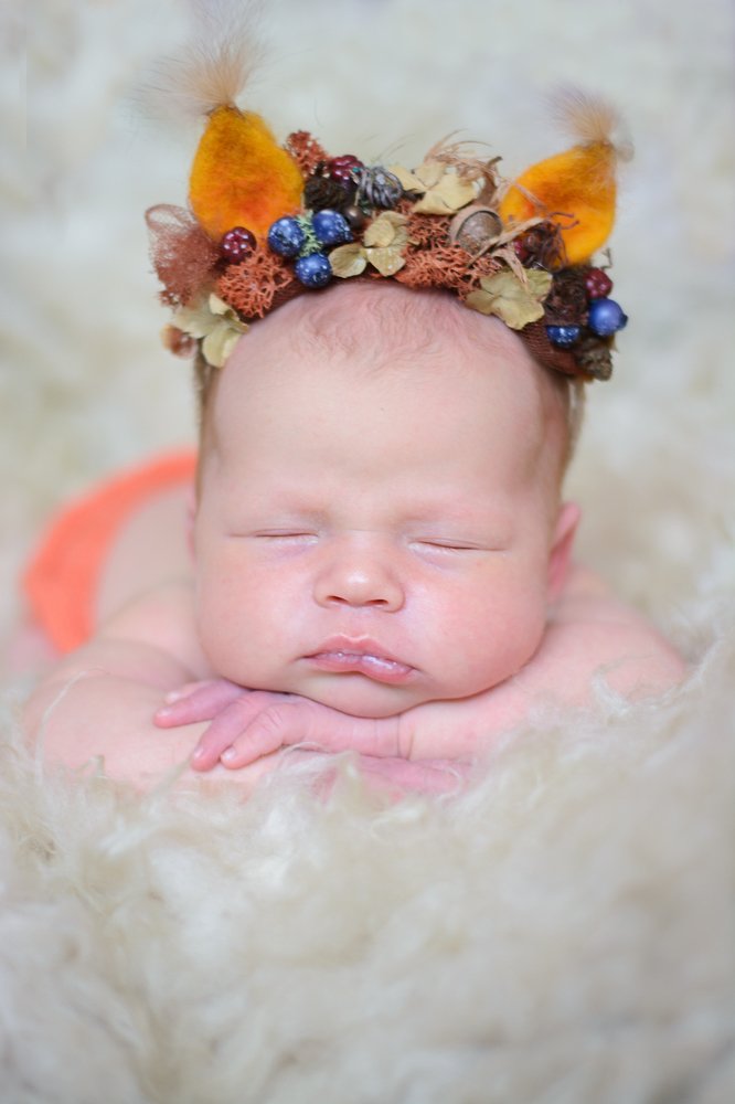 Photograph by Анна Рассинская