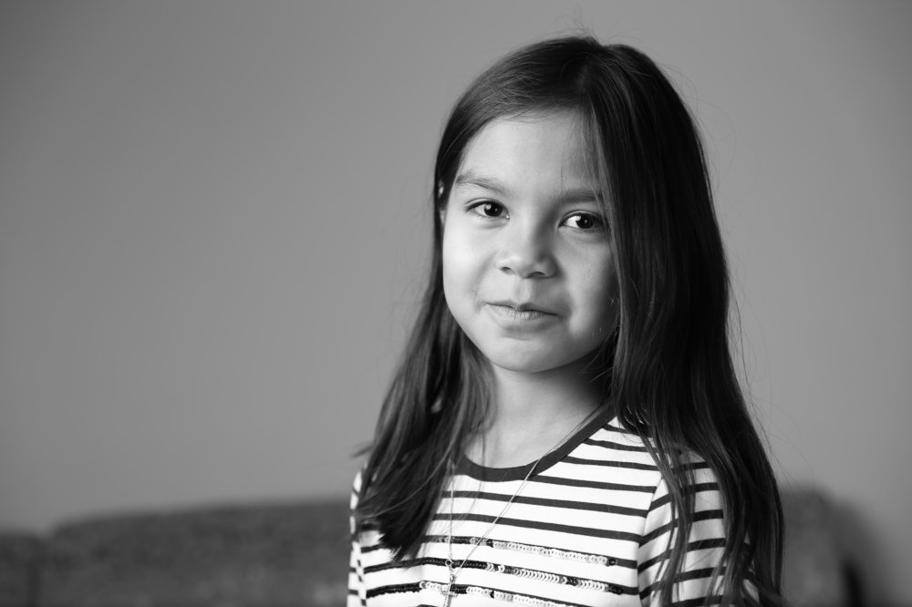 Photograph by Евгений Ким