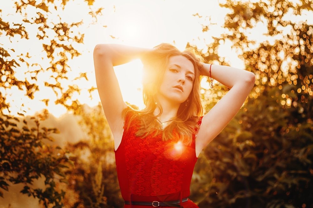 Photograph by Алексей Дукин