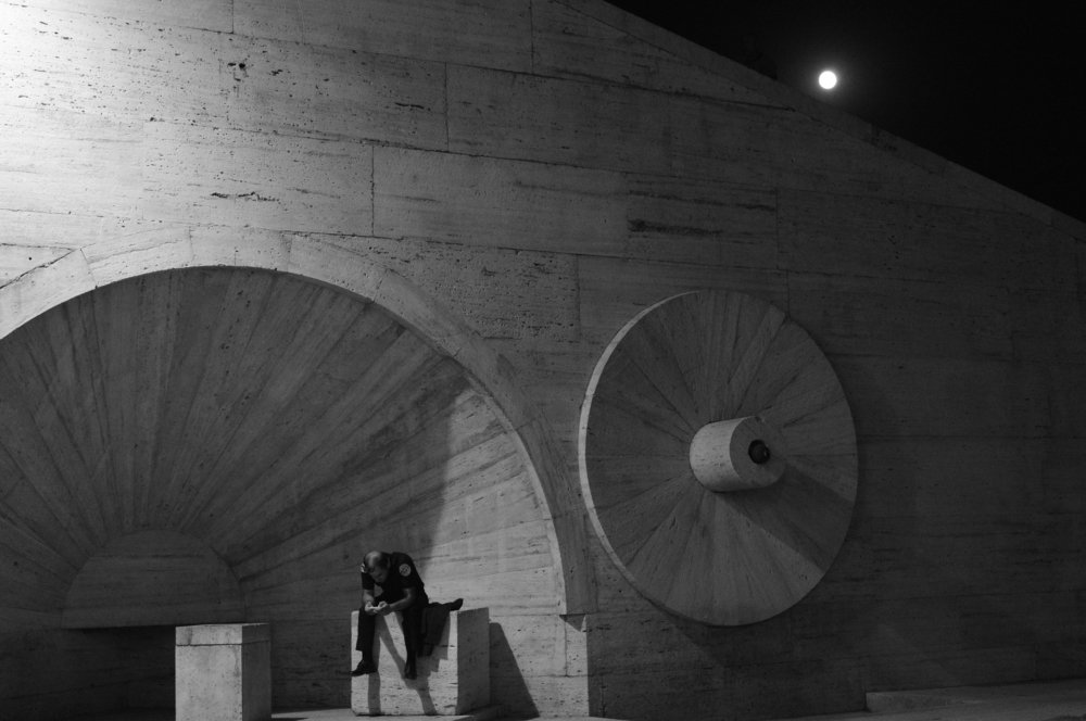 Photograph by Елена Василенко