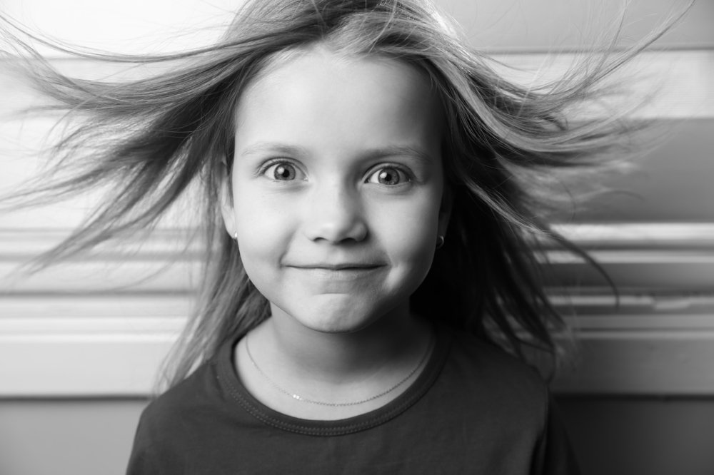 Photograph by Евгений Ким