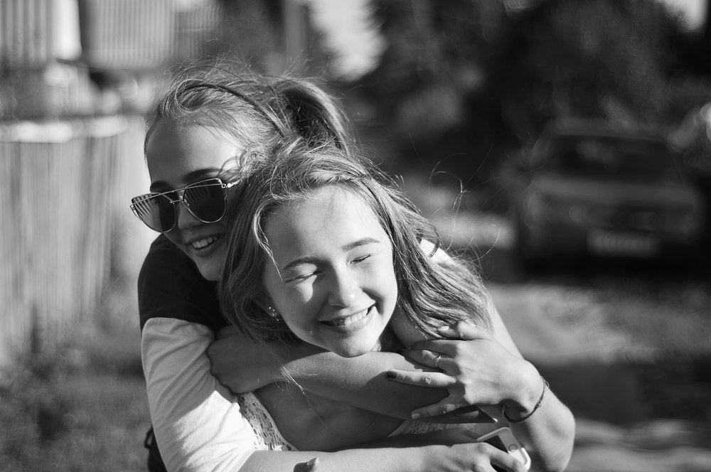 Photograph by Елена Василенко