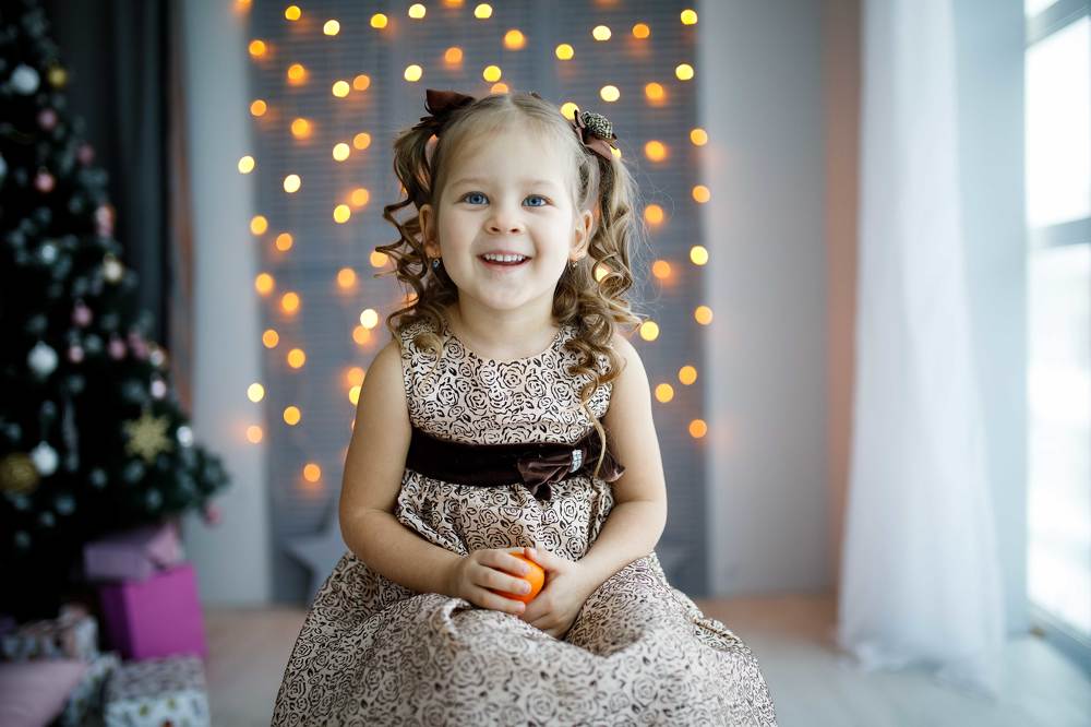 Фотография автора Анна Толмачева