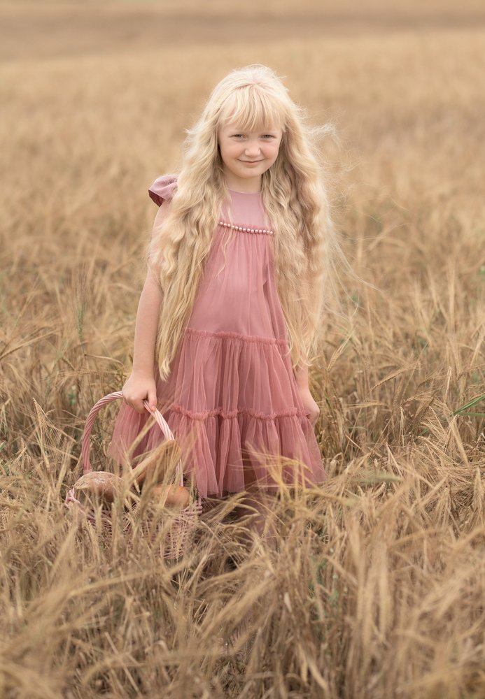 Photograph by Анастасия Корнакова