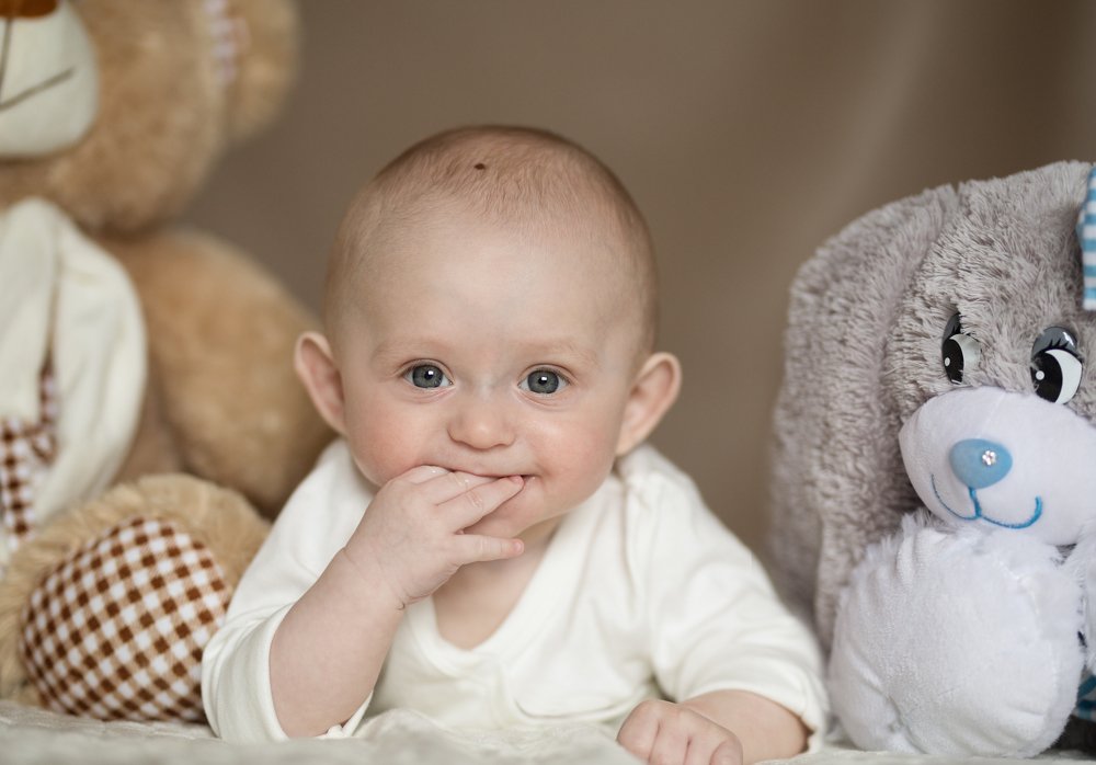 Photograph by Анастасия Корнакова