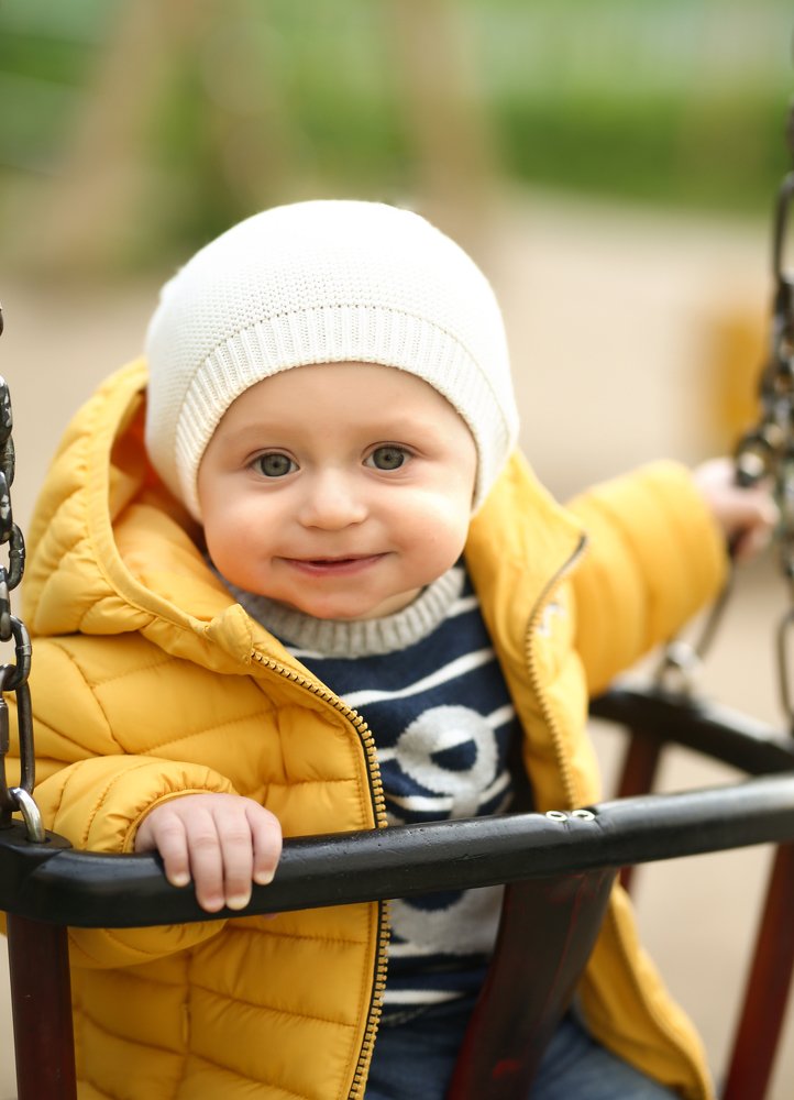 Photograph by Анастасия Корнакова