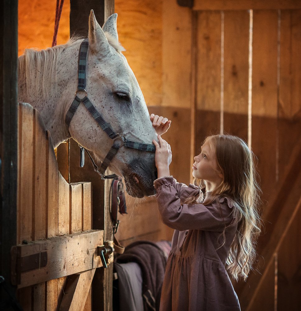 Photograph by Людмила Пучинская