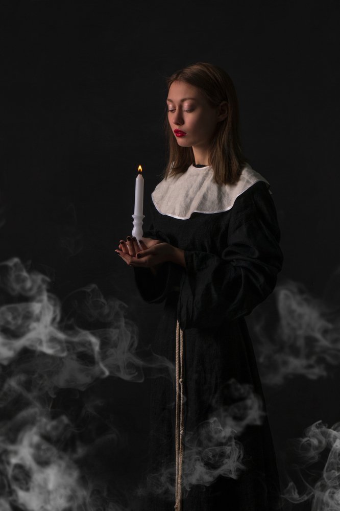 Photograph by Dzianis Mizhui