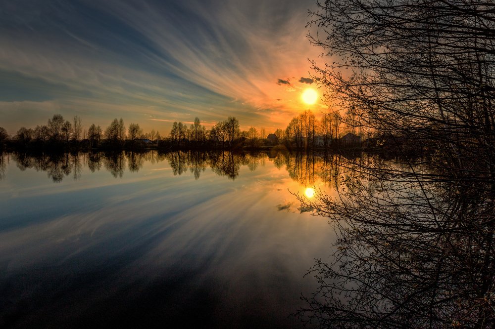 Photograph by Николай Борисов