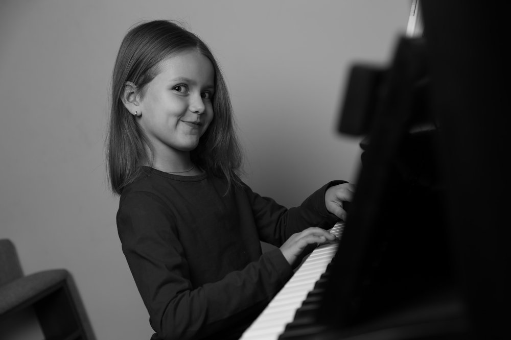 Photograph by Евгений Ким