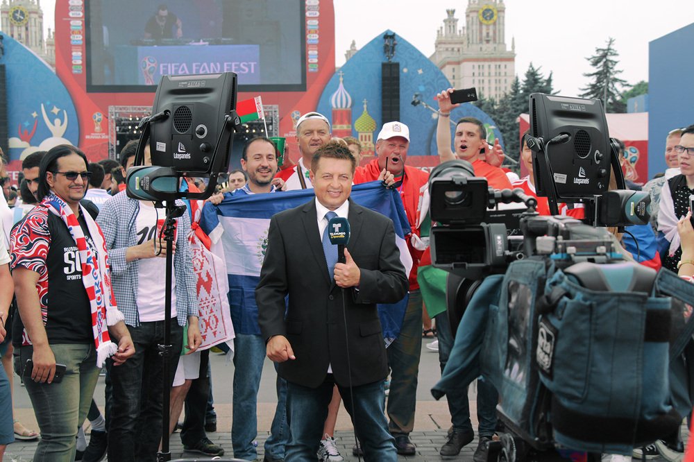 Photograph by Наталья Бондарева